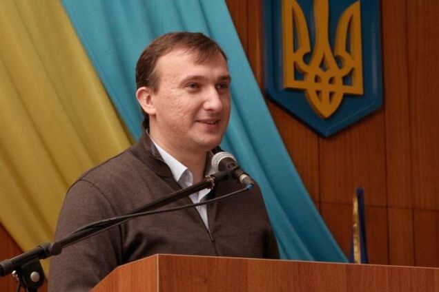 Мэр Ирпеня задекларировал 67 квартир