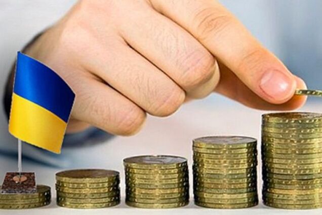 Минфин: кредиторы отказываются участвовать в переговорах по долгу Украины