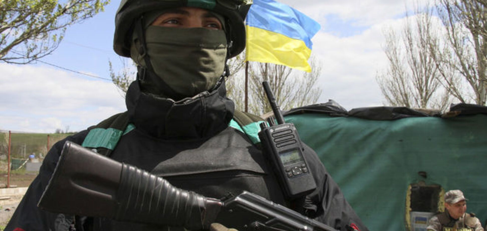 У Генштабі розповіли, на кого зроблять ставку під час мобілізації