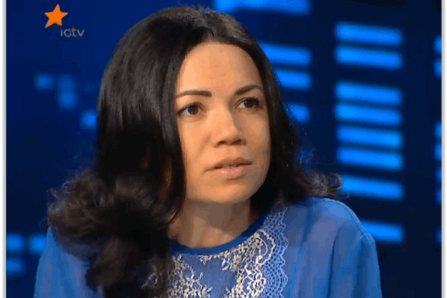 Сюмар считает, что Чеботарь не вернется из отпуска на свою должность