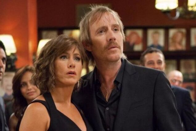 Главные кинопремьеры недели