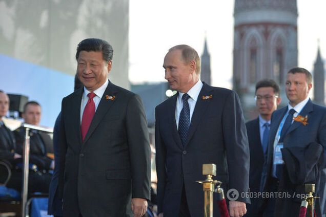 Что после Путина