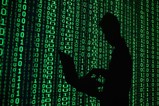 DDos-атака: сайт с докладом 'Путин. Война' 'штурмуют'