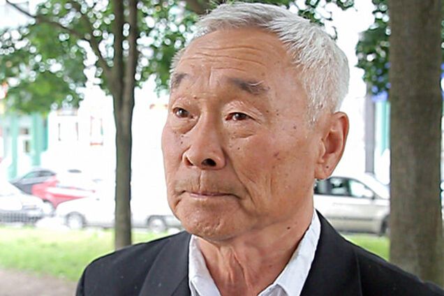 Отцу легендарного Виктора Цоя сделали срочную операцию на сердце