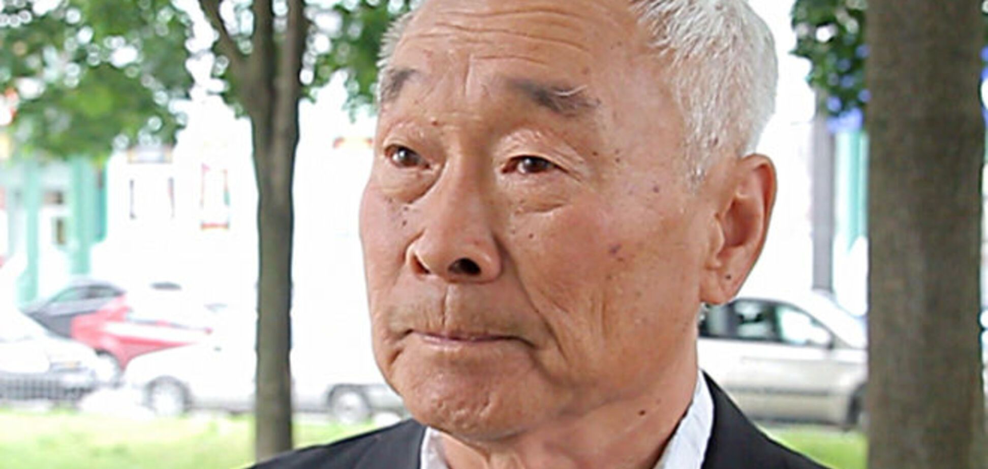 Отцу легендарного Виктора Цоя сделали срочную операцию на сердце