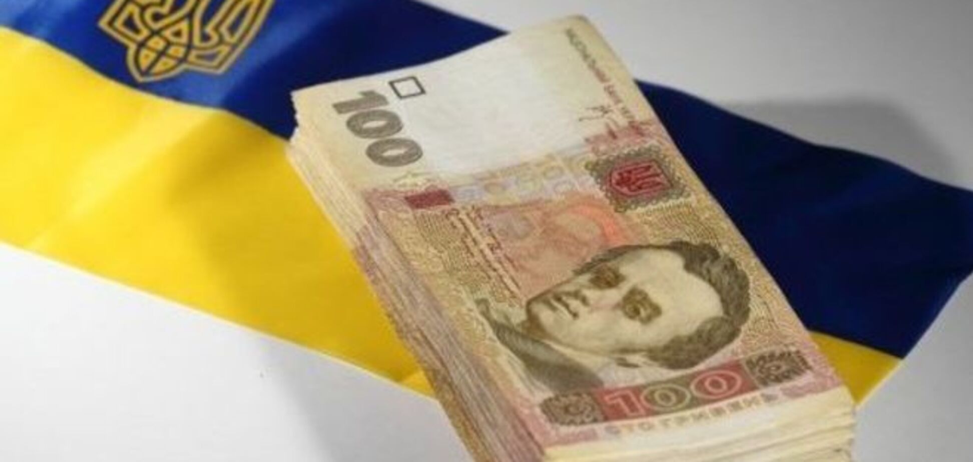 Стало известно, как кредиторы распорядятся долгами Украины