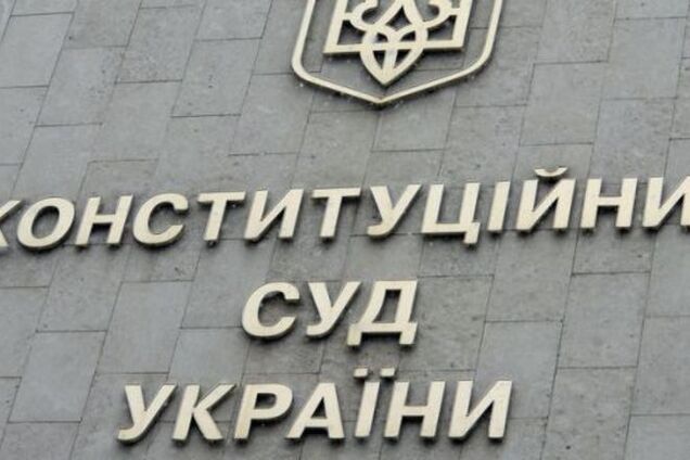 У водителей появился шанс не платить несправедливый штраф ГАИ