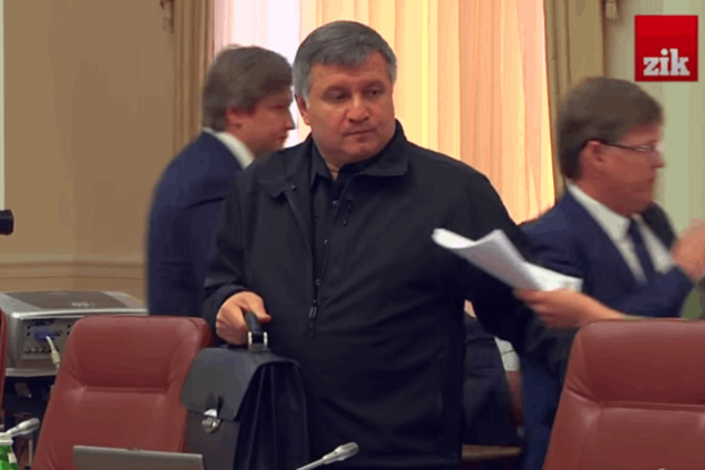 Авакову на заметку: журналисты сами расследовали нападение на них: видеофакт