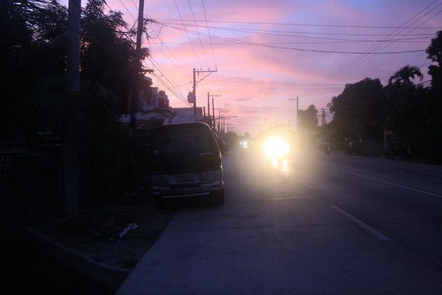 Российско-украинская война среди пациентов хилера Эстер Браво