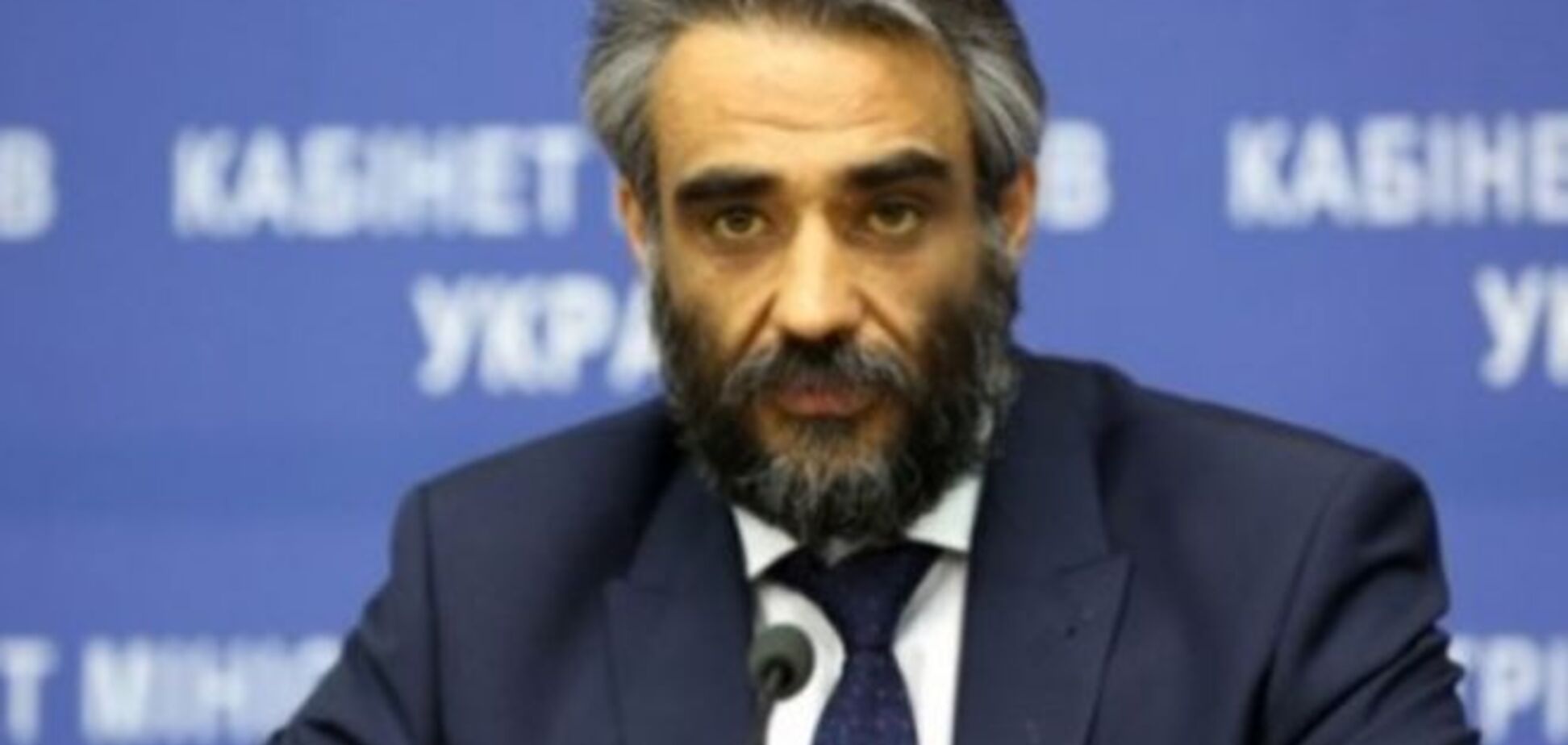 Топ-менеджер Яценюка довел 'Укрзалізницю' до дефолта: долг 32 млрд