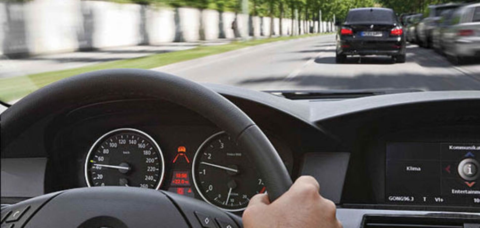 Мнимая гарантия и супертопливо: топ-5 ошибок автомобилистов