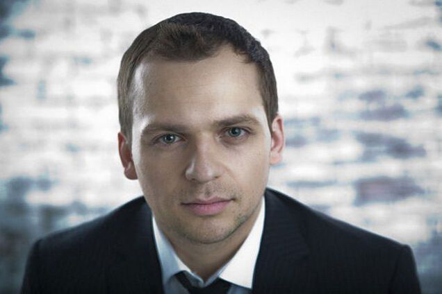 Молодой российский актер сериалов впал в кому после инсульта