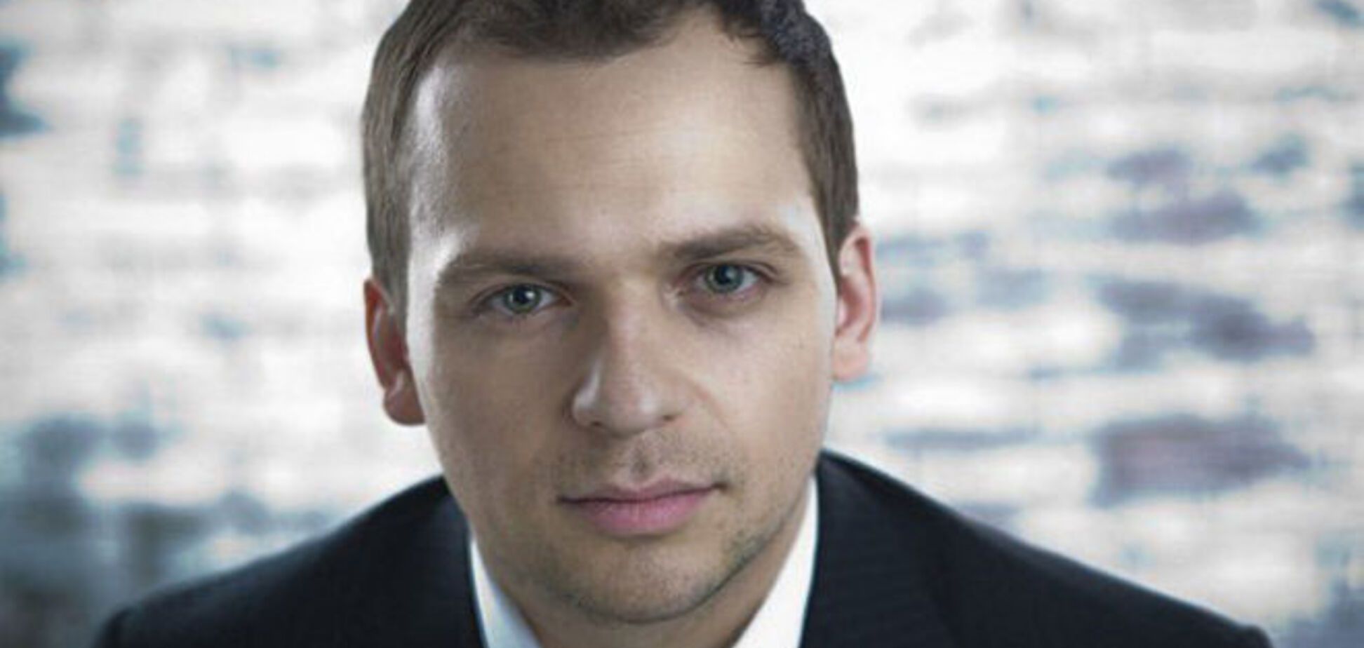 Молодой российский актер сериалов впал в кому после инсульта