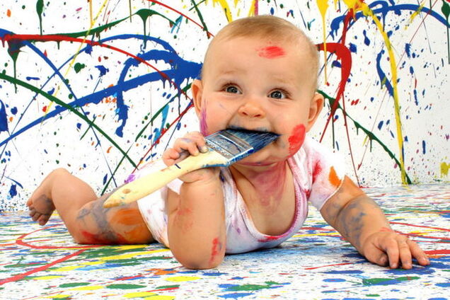 Ученые определили, где живут самые счастливые и несчастливые дети в мире