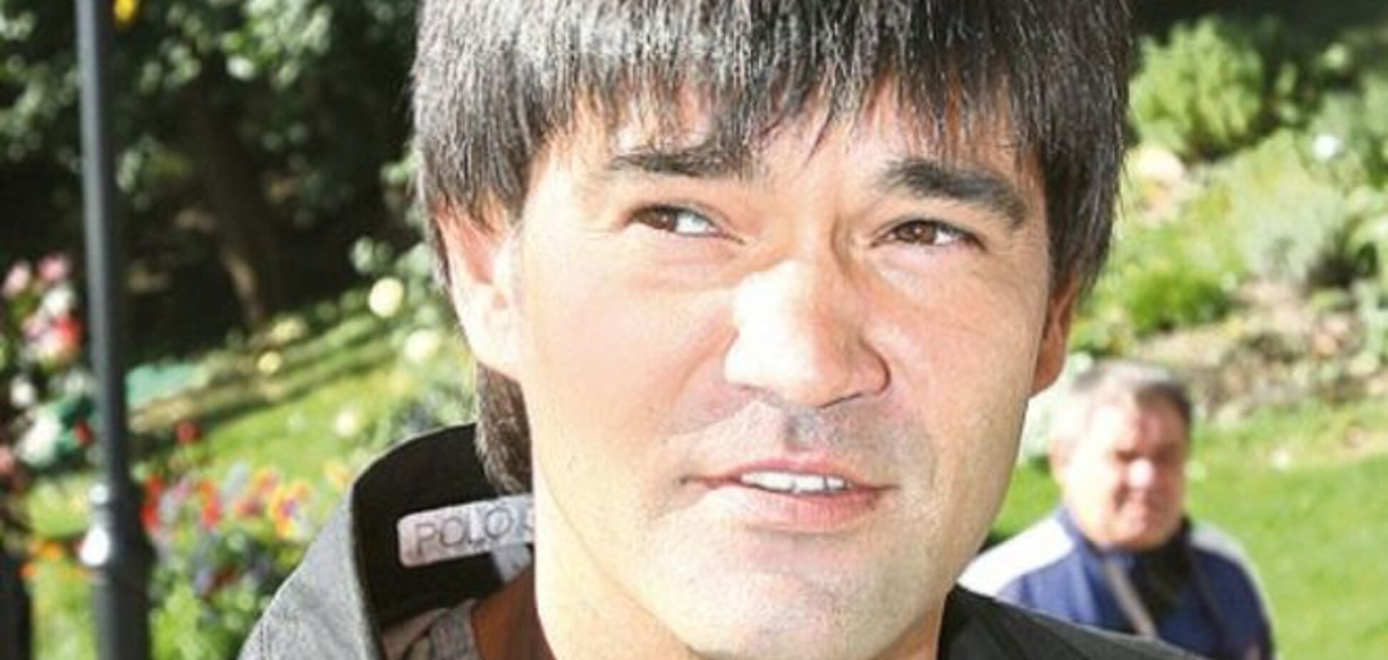 Днепр - Наполи: эксклюзивный прогноз Коновалова