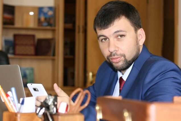 Кому в 'ДНР' и 'ЛНР' жить хорошо