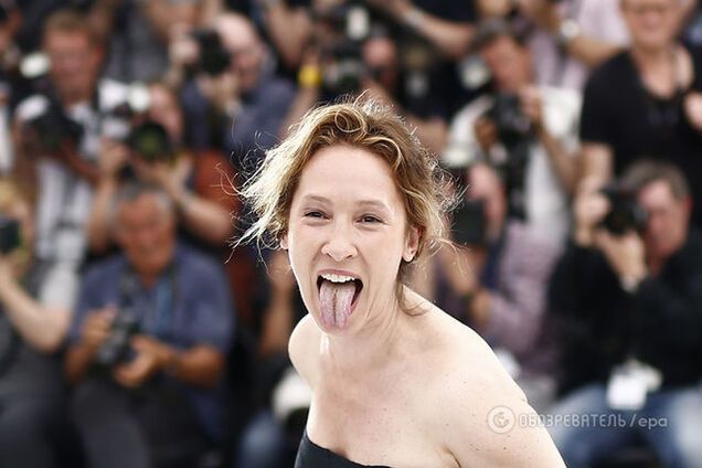 В Канны на фестиваль прибыли первые мировые звезды: опубликованы фото