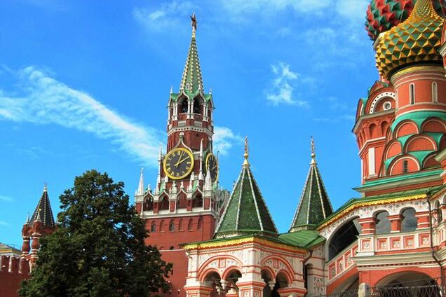 Россияне назвали себя самыми дружелюбными в мире, однако опустили Украину