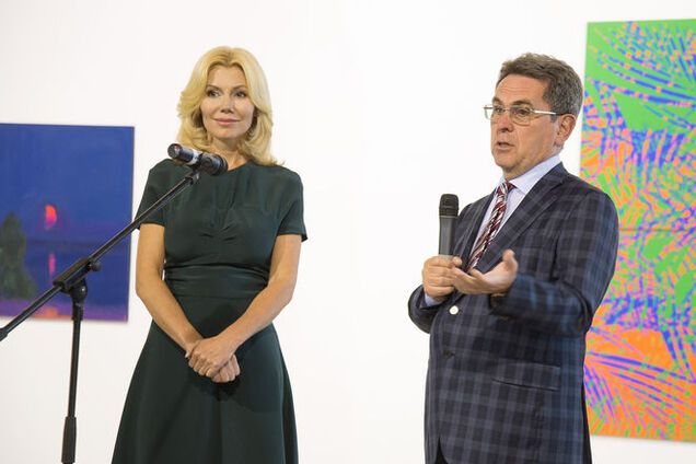 Благодаря Фонду Бориса Ложкина детский кардиоцентр Емца получит современное медоборудование