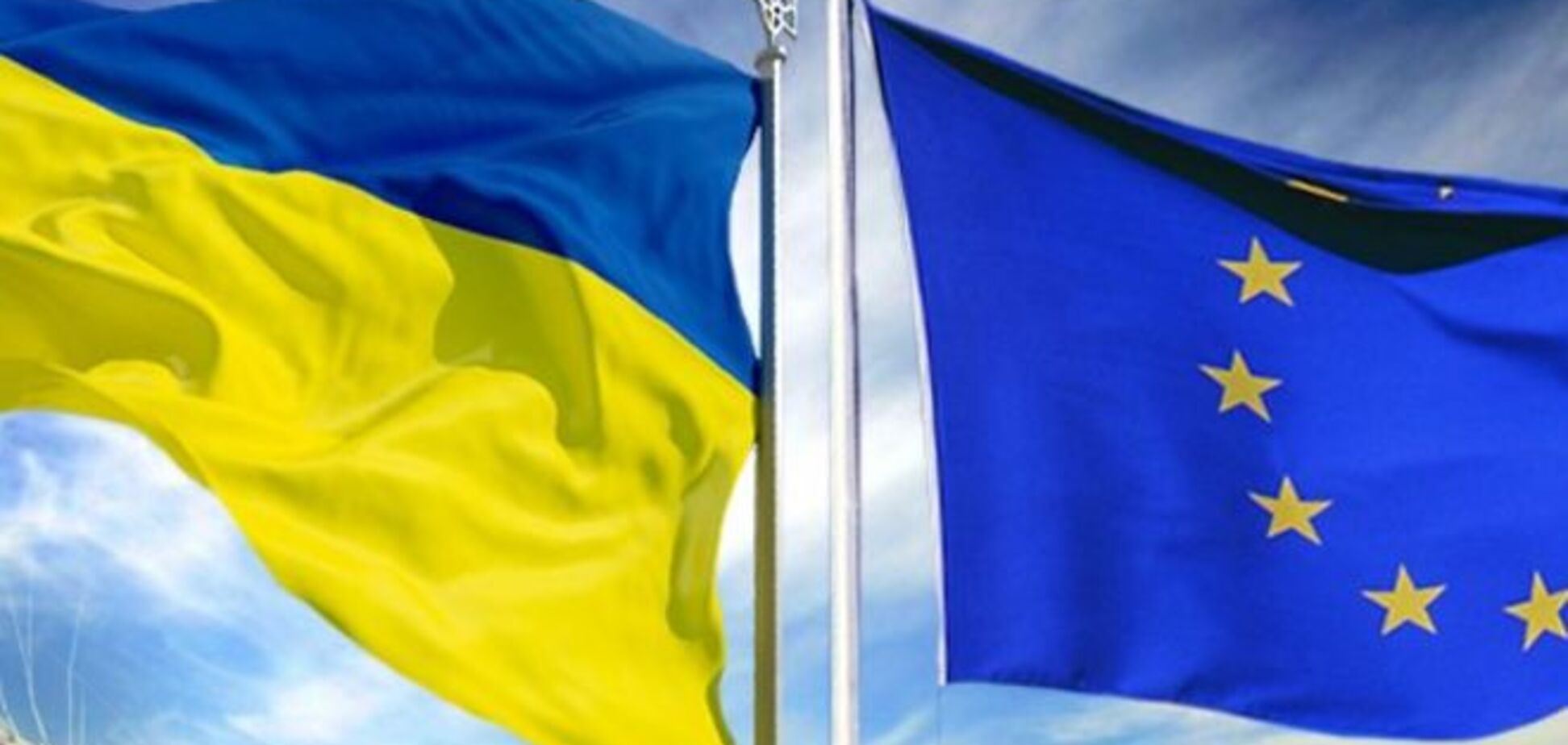 Елисеев рассказал об угрозе провала саммита Украина – ЕС в Риге
