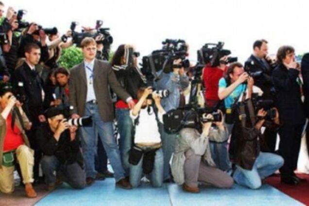 Террористы придумали, как не пустить СМИ освещать выборы на Донбассе