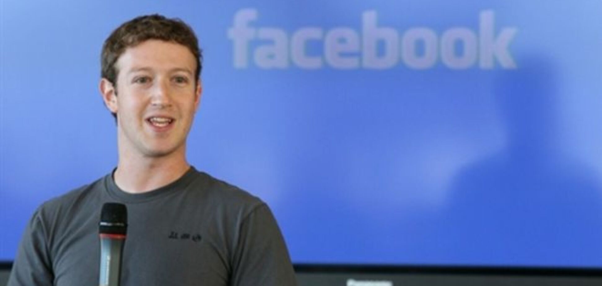 Марку Цукербергу – 31 год: 10 фактов из жизни скромняги-миллиардера