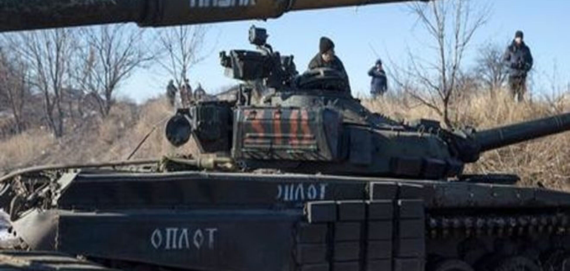 Илья Яшин: За каждое слово доклада 'Путин. Война' мы готовы ответить в суде