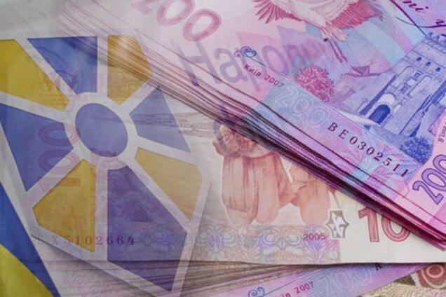 Яценюку пообещали деньги на партию за ветирование нужных законов - Томенко