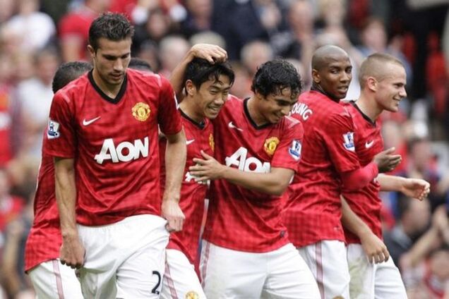 Назван цвет одежды, который помогает мужчинам побеждать