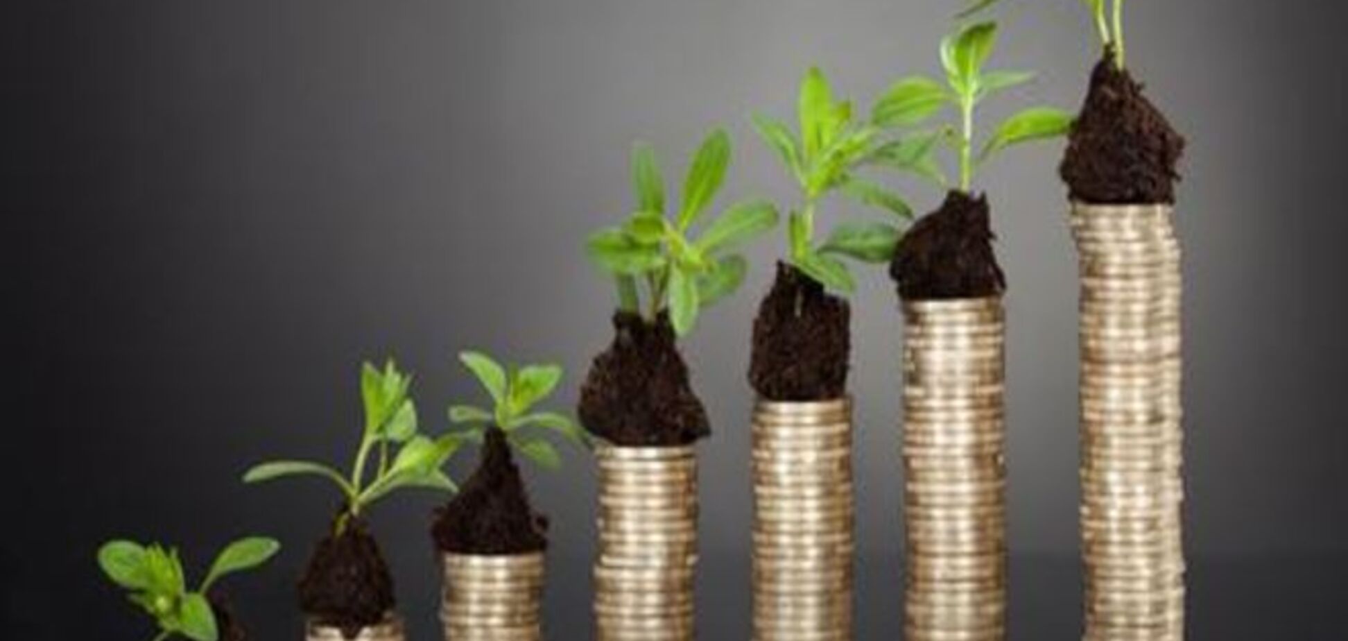 ВВП еврозоны: ускорение роста обеспечивают рядовые покупатели