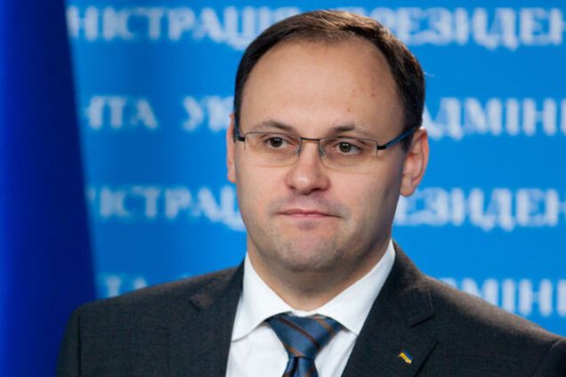 МВД расследует хищение госсредств чиновниками Госинвестпроекта