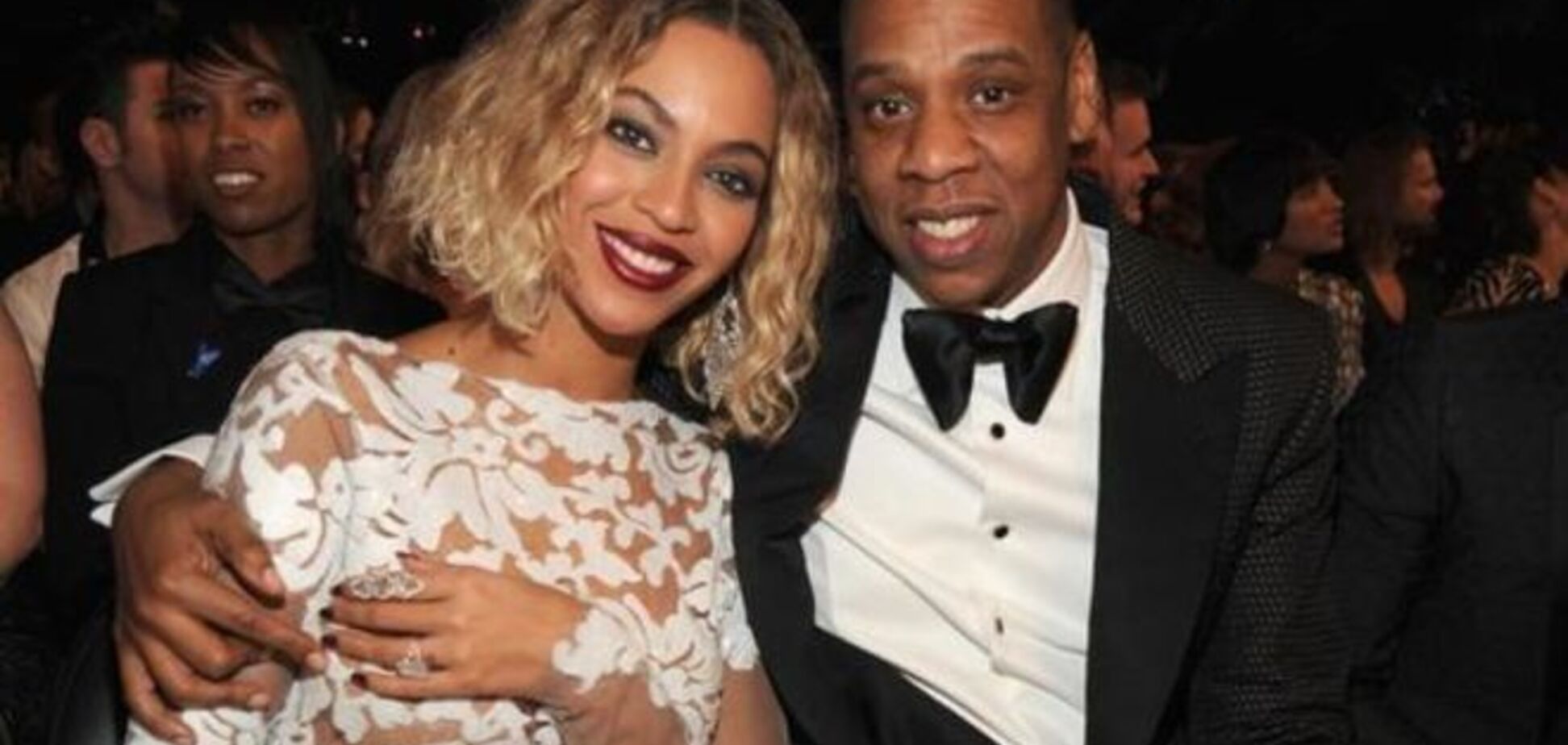 Бейонсе с мужем перестроят церковь в собственный особняк