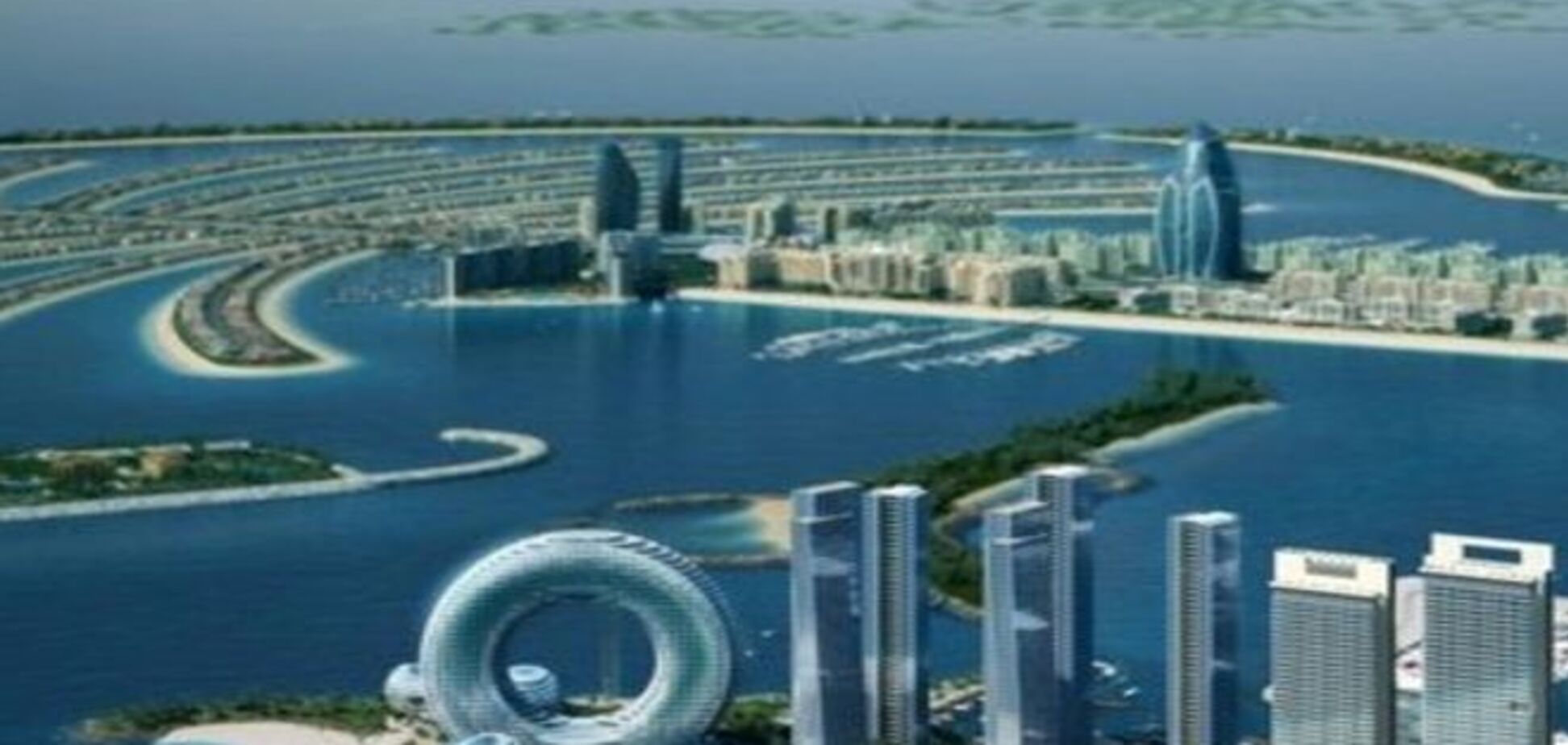 Українське відлуння саудівських перипетій