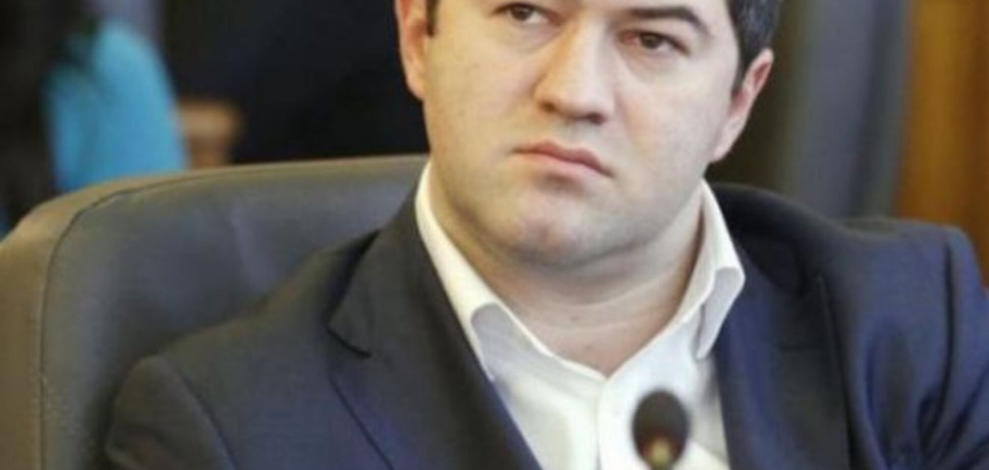 Насиров обещает кардинально снизить ставку ЕСВ