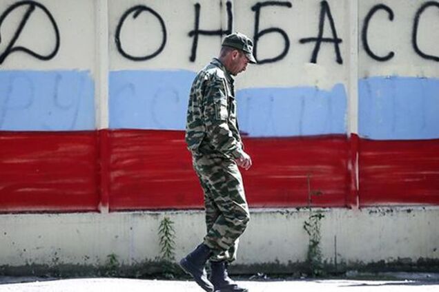В России уже заговорили о новом 'проверенном' сценарии для Донбасса