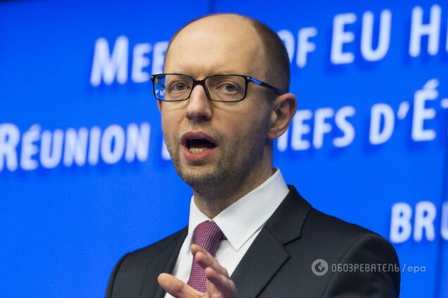 Доверия больше нет: Кабмин заменит НКРЭКУ на новую независимую структуру