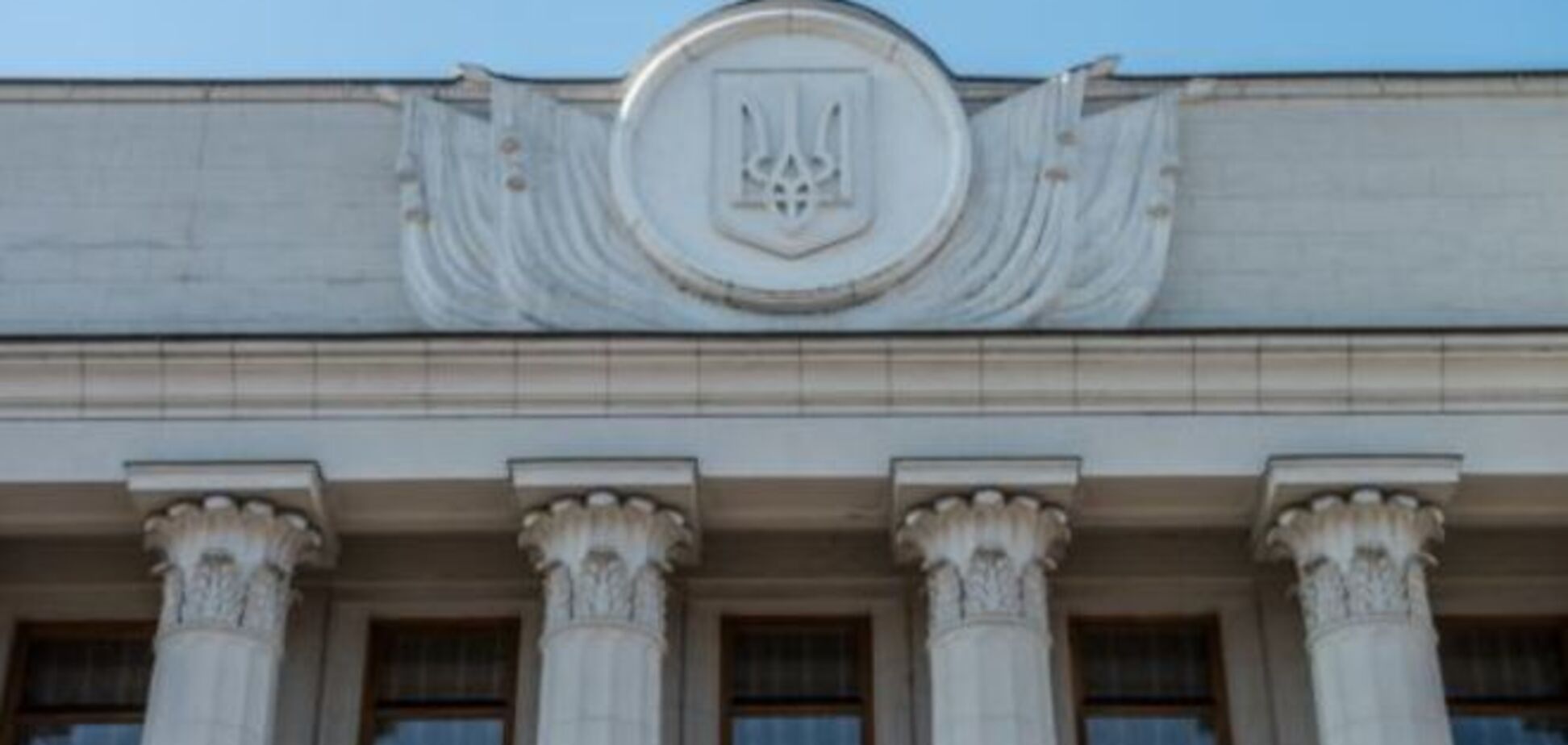 Открытые реестры: что узнаем о соседях и чиновниках. Инфографика