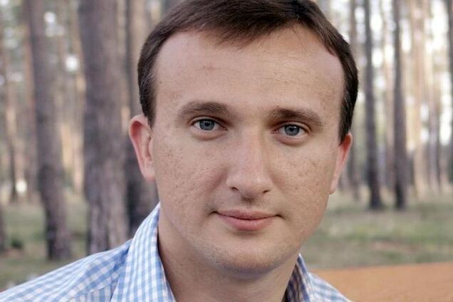 Когда жрать нечего, скупайте квартиры!