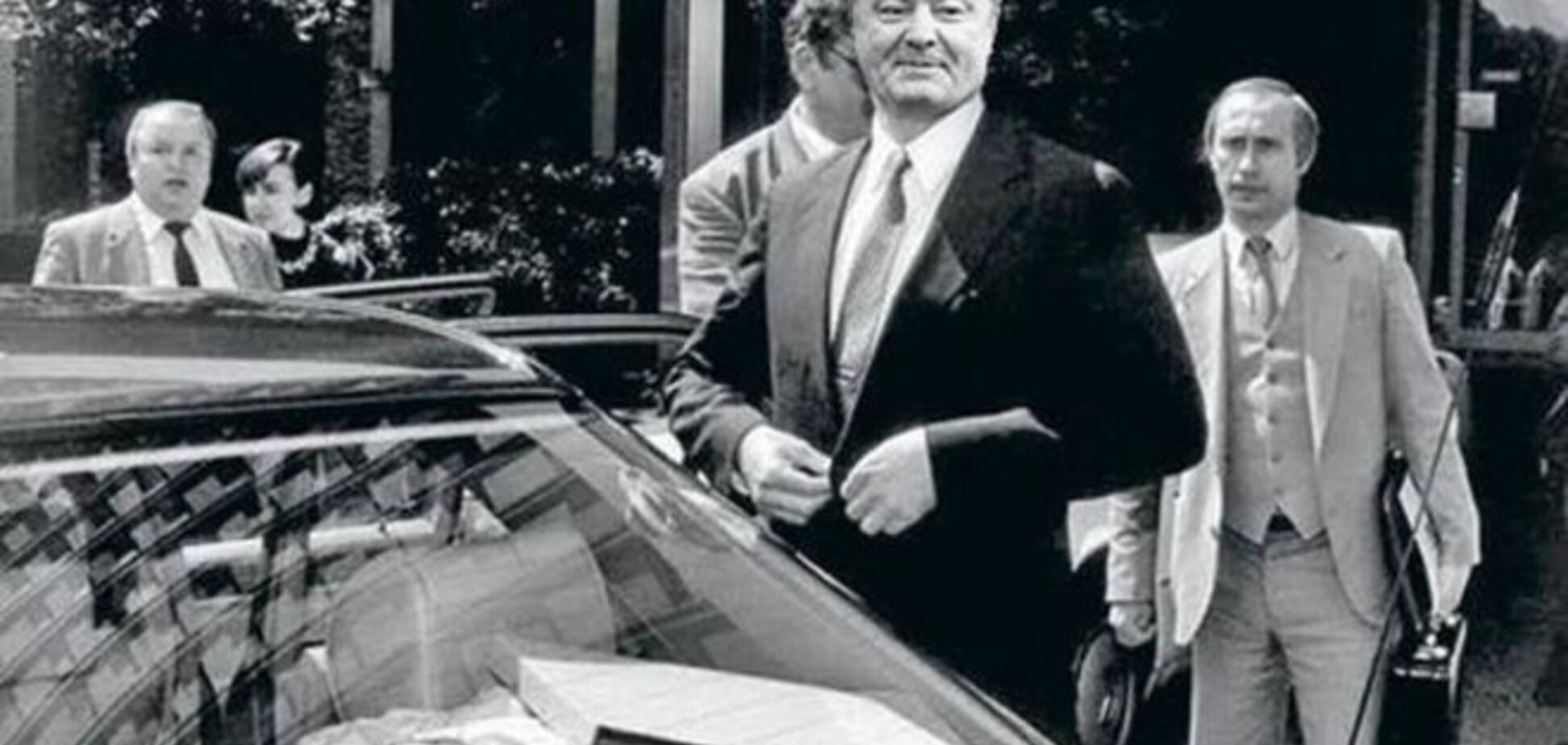 Так, кто же страна Error 404 - Украина или Россия?