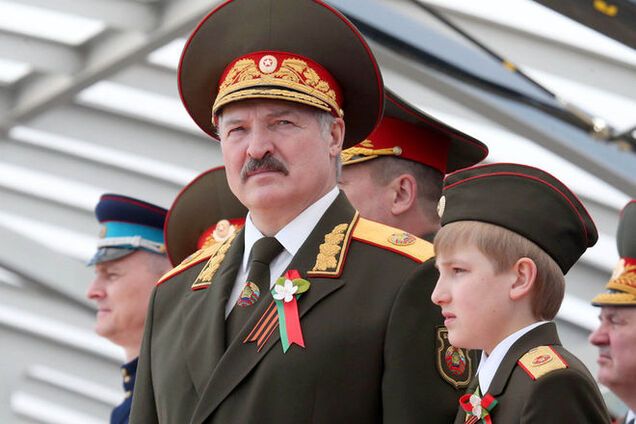 В России объяснили, почему Путин никогда не решится напасть на Беларусь