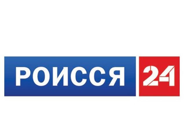 Кремлевские 'фейкометы' придумали 'автономию' села в Ривне