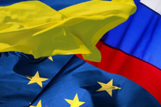 Росія спробує зірвати асоціацію України з ЄС 18 травня