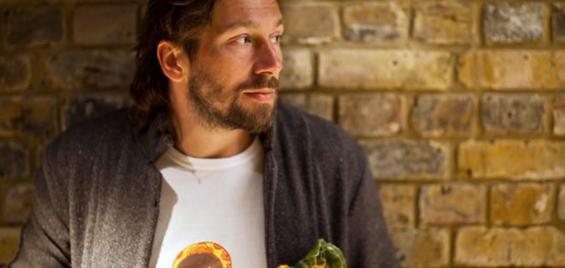 Чичваркин назвал жесткий способ вывести Украину из кризиса