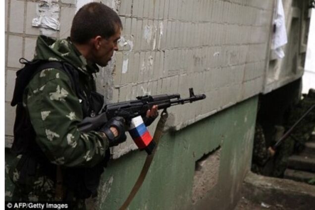 Рейсы 'ЛНР' - Париж: наивные луганчане надеются, что террористы оформят им визы в Европу