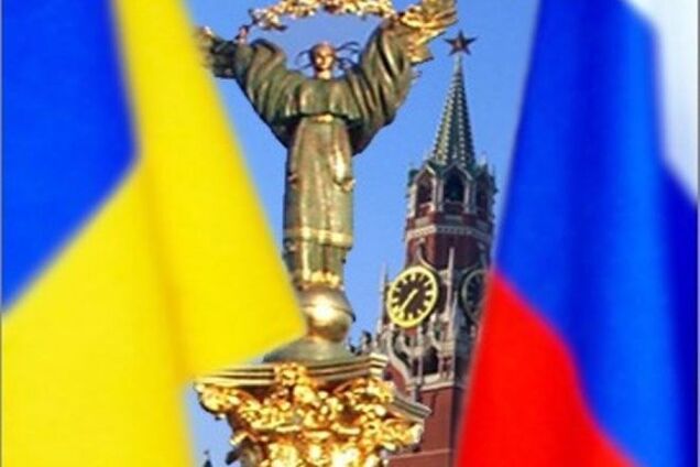 Захід продовжить підтримку України, але санкції проти Росії послабить - американський політолог