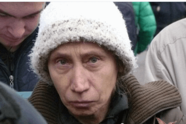 Астахов и женщины-сухофрукты: сети 'взорвалась' из-за свадьбы 17-летней чеченки и верного кадыровца