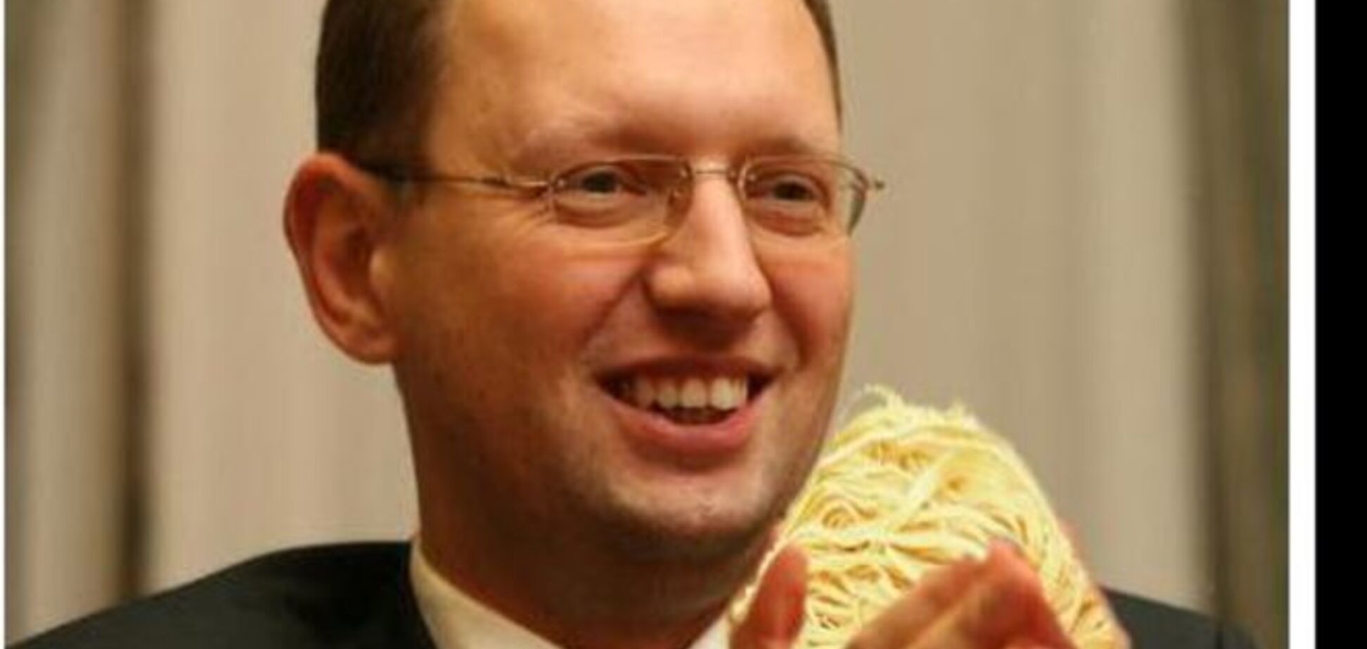 'Лапша на уши': коалиционное соглашение не выполняется даже на четверть