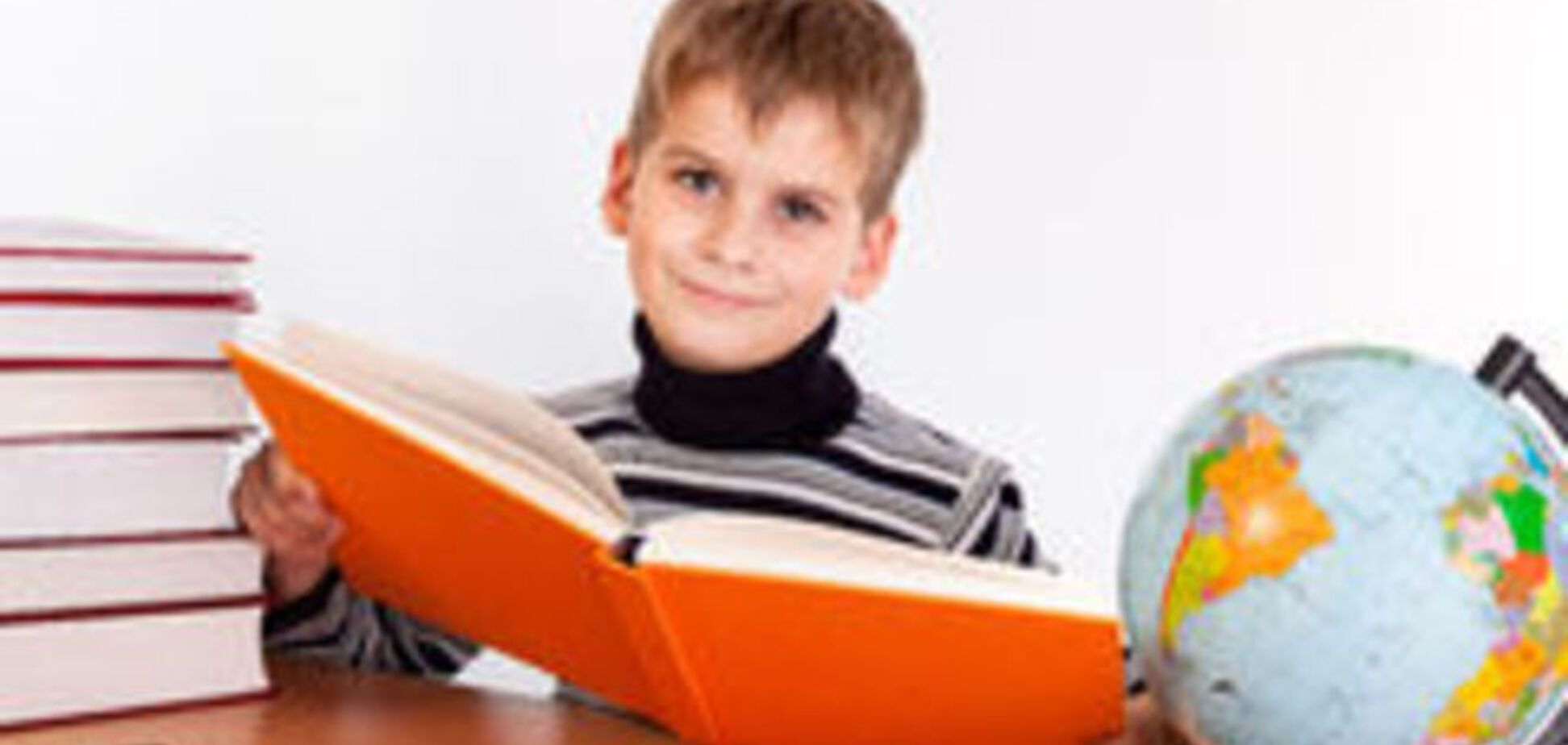 Учителя 'налайкали' учебники, за которые школьники заплатят 1500 грн