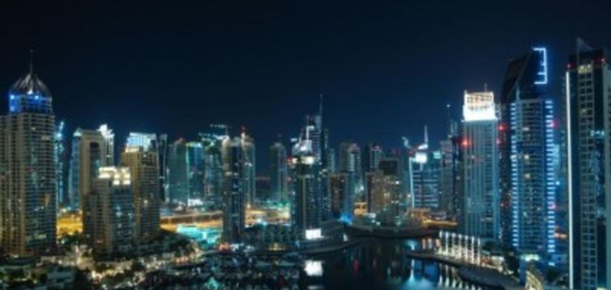 Украина может стать новой газовой сверхдержавой