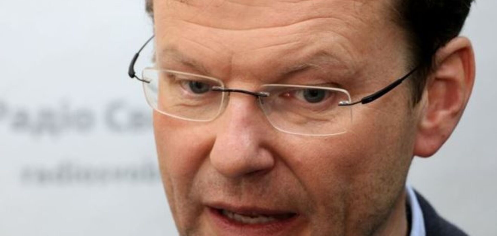 Аферисты у власти не хотят и не будут выполнять свои обещания